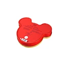 disney tin box